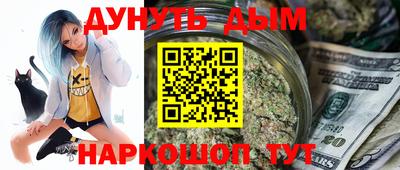 mix Кулебаки