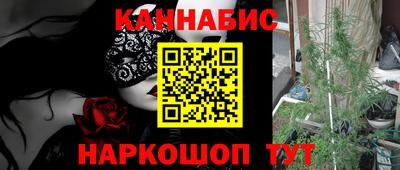 mix Кулебаки