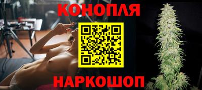mix Кулебаки