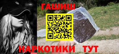 mix Кулебаки